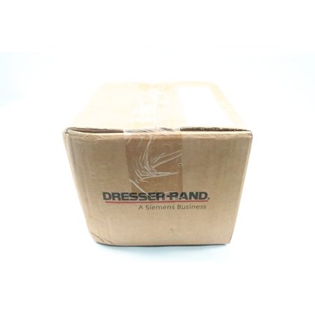 DRESSER-RAND Fr End Piston 8-3/4In Air Compressor Parts And Accessory R65369